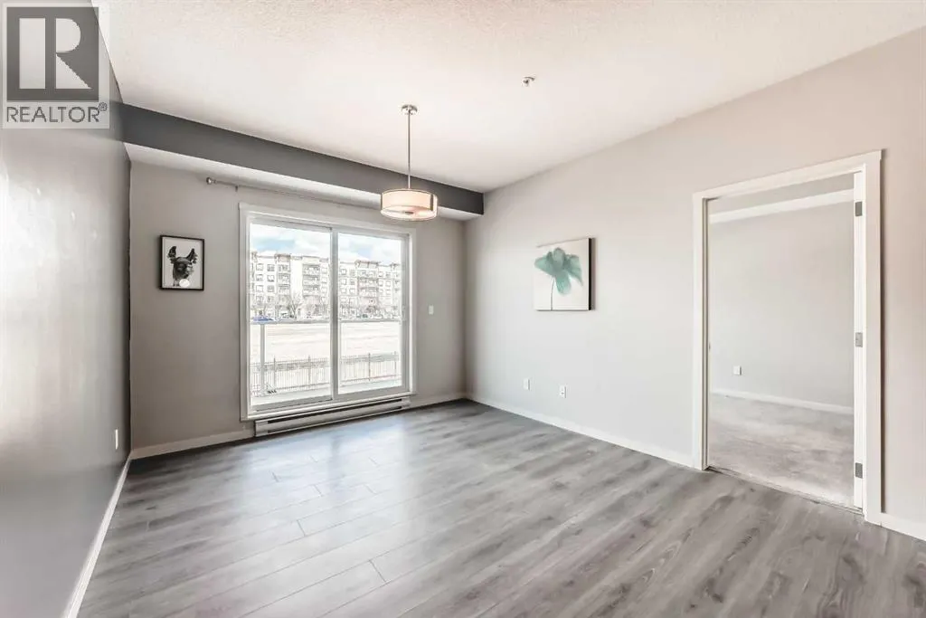 215, 20 Seton Park SE