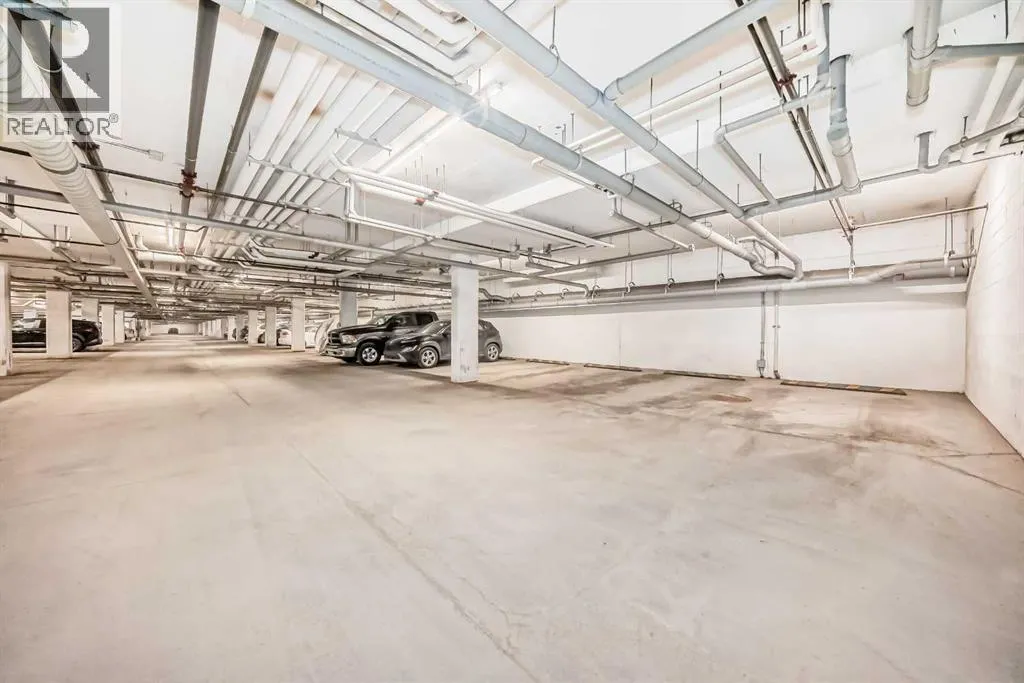 215, 20 Seton Park SE