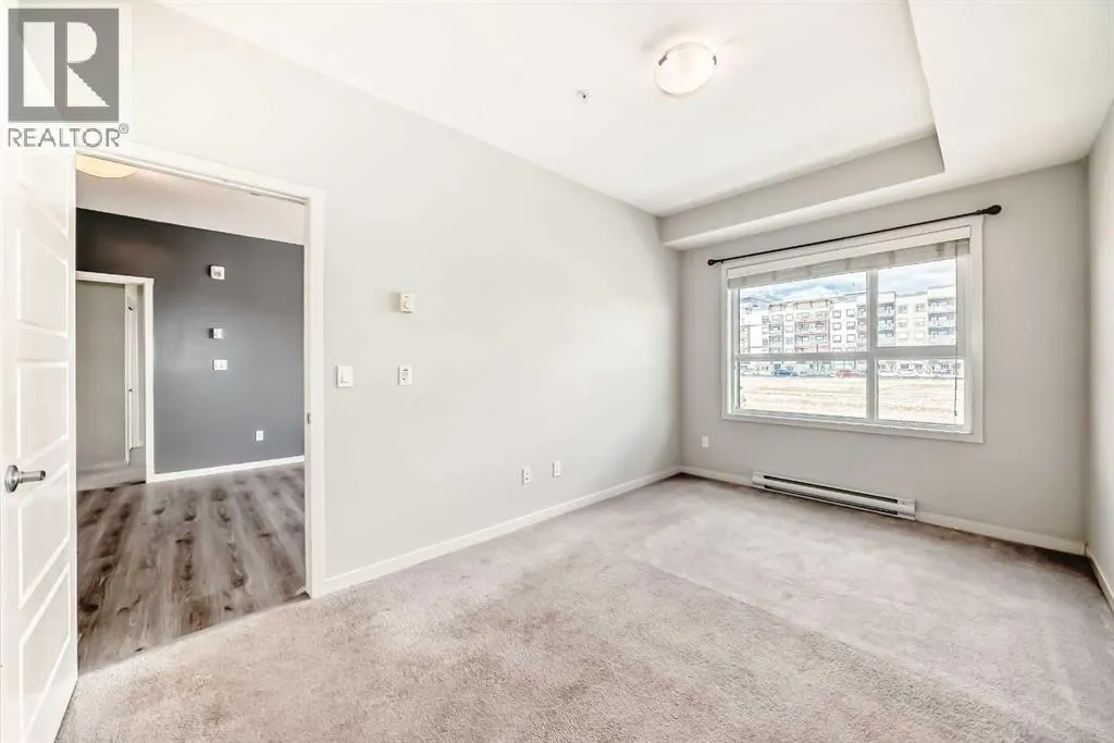 215, 20 Seton Park SE