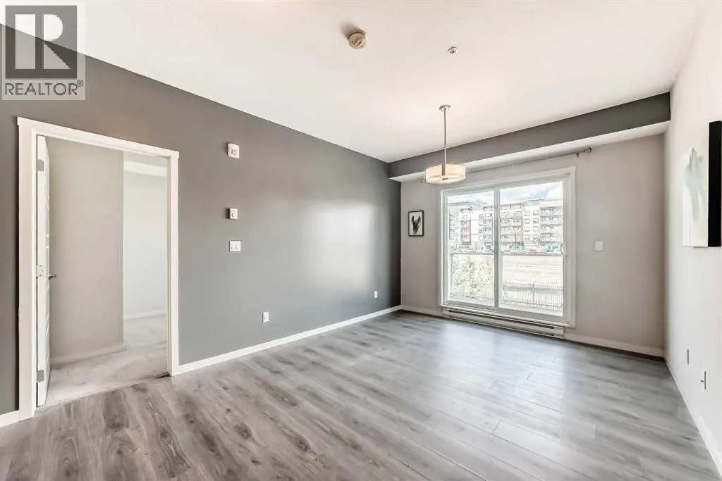 215, 20 Seton Park SE