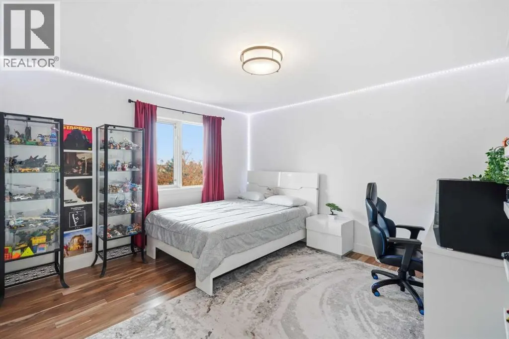28 Bearspaw Acres