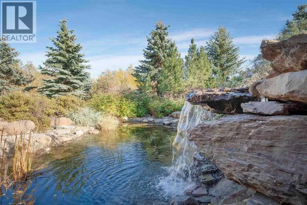 28 Bearspaw Acres