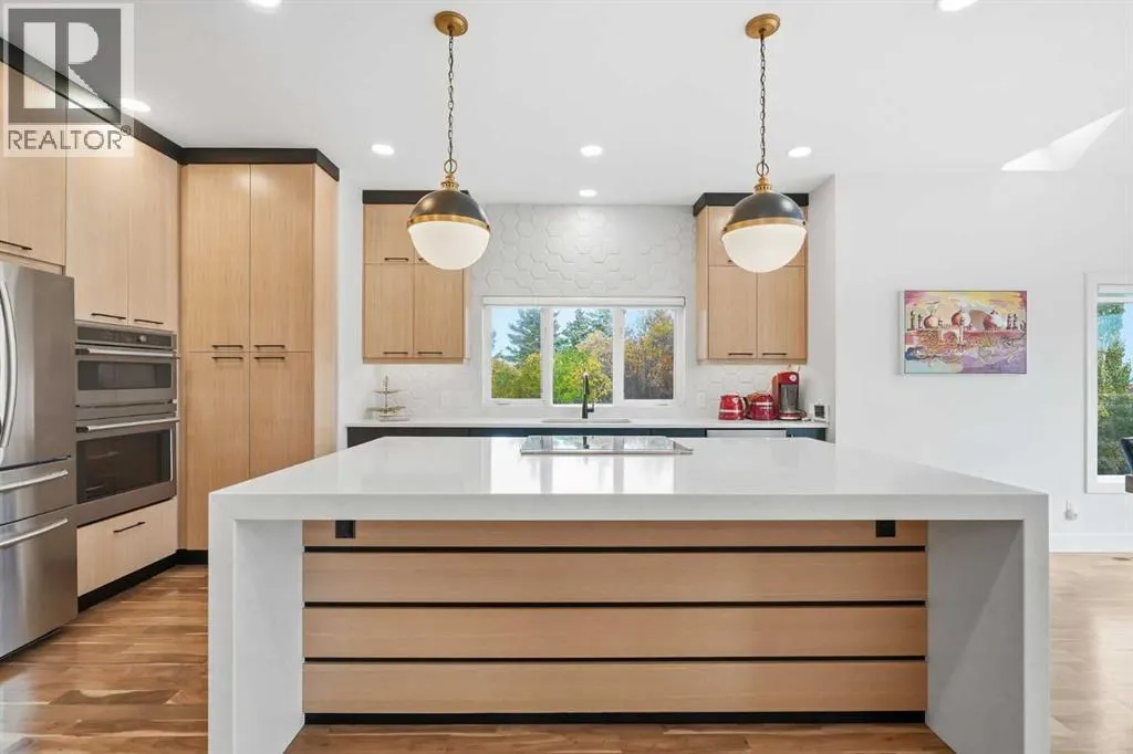 28 Bearspaw Acres