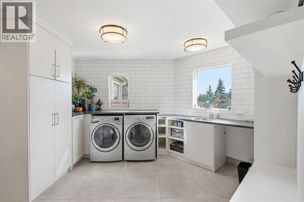 28 Bearspaw Acres