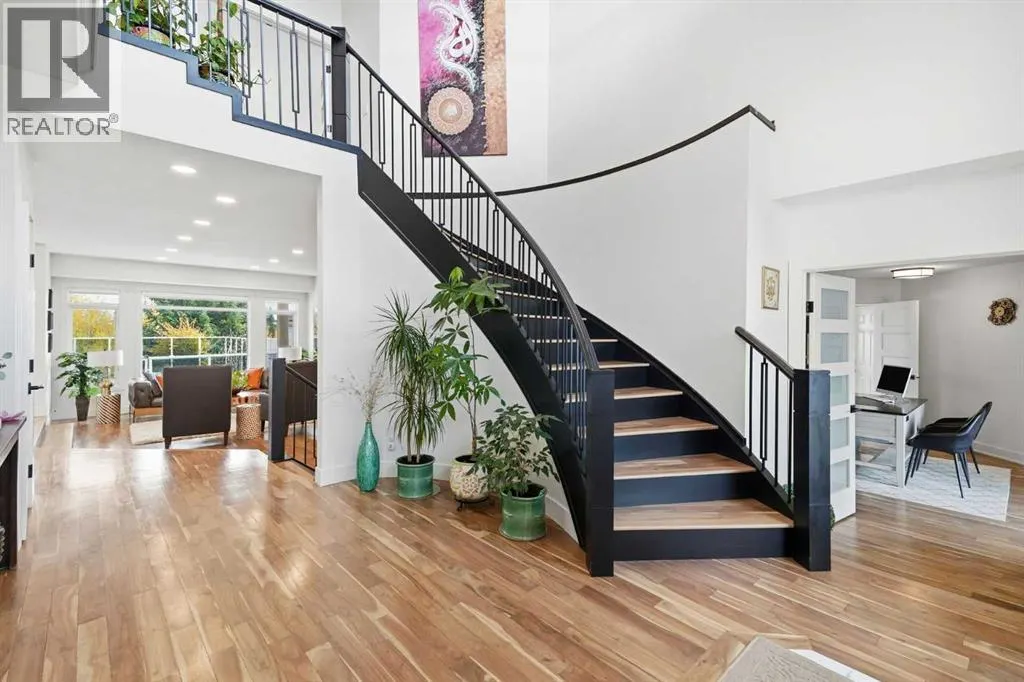 28 Bearspaw Acres