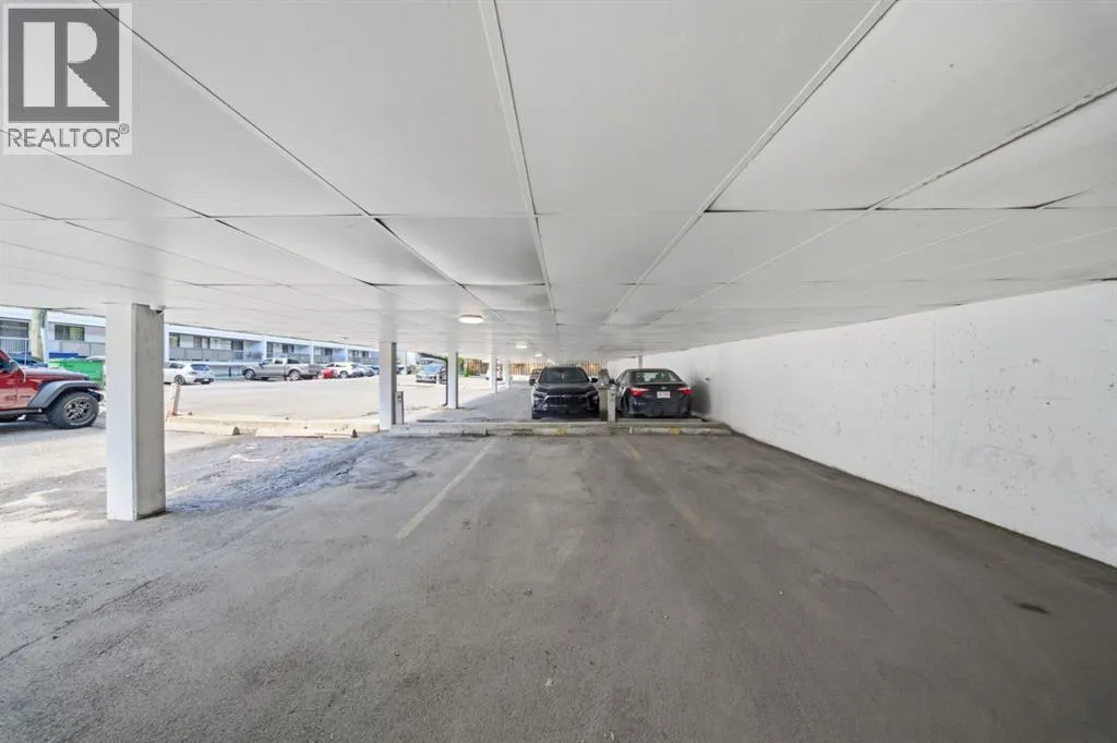 401, 617 56 Avenue SW