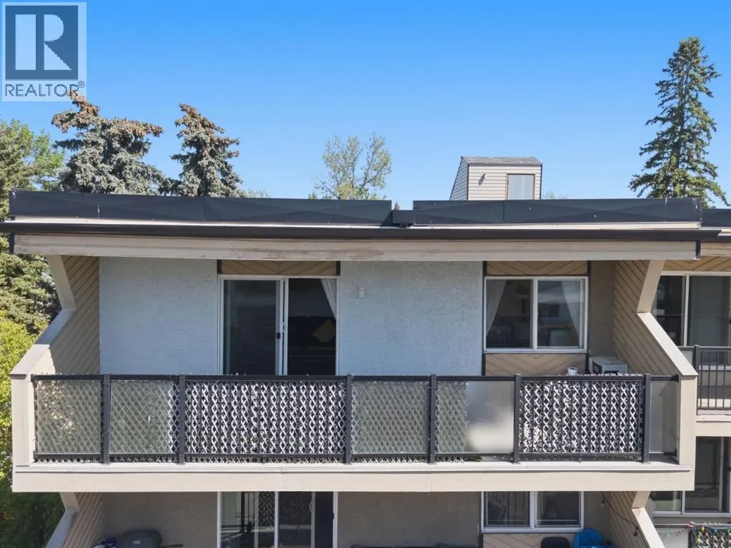 401, 617 56 Avenue SW