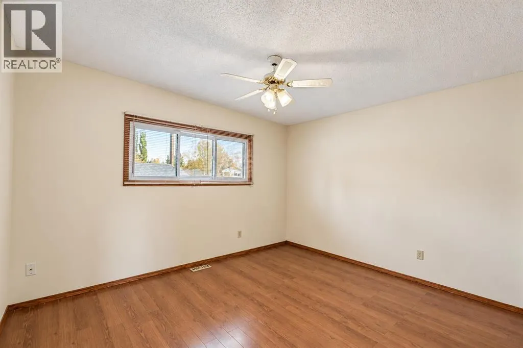 20 Silver Springs Drive NW