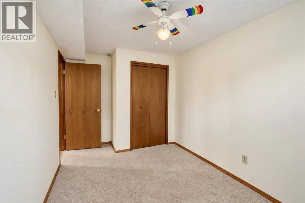 20 Silver Springs Drive NW