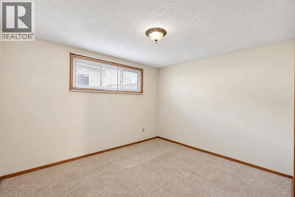 20 Silver Springs Drive NW
