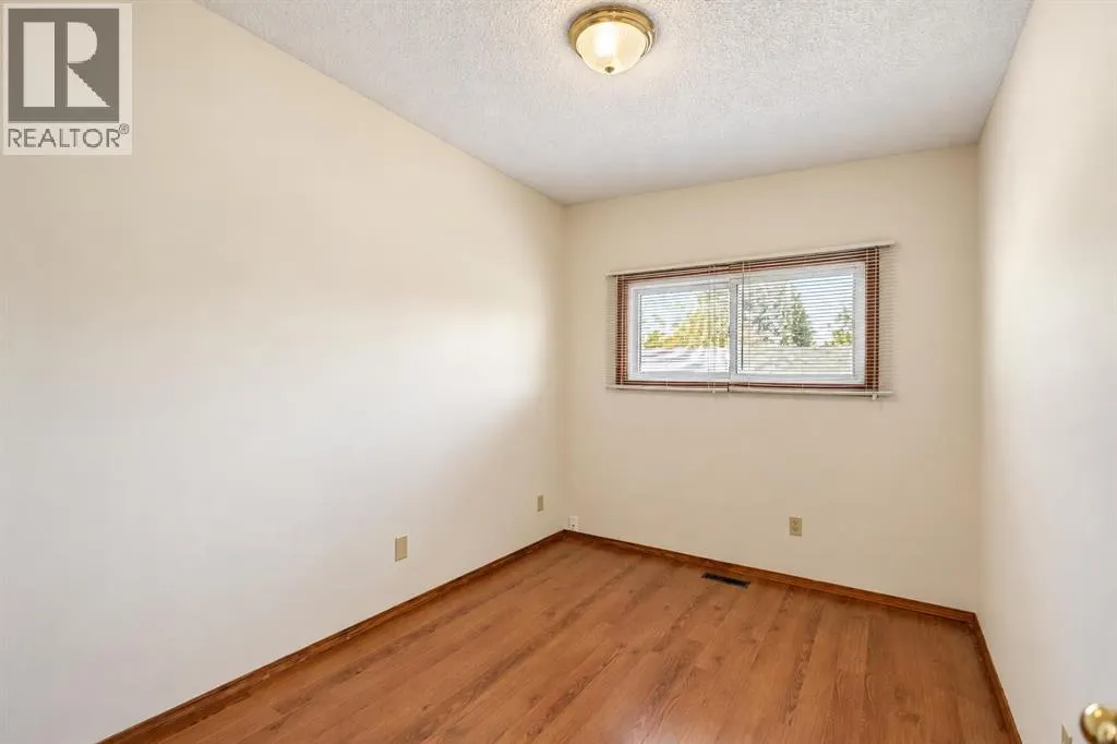 20 Silver Springs Drive NW