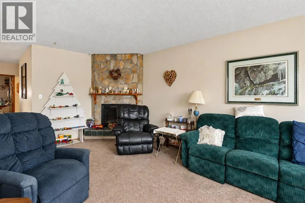 20 Silver Springs Drive NW