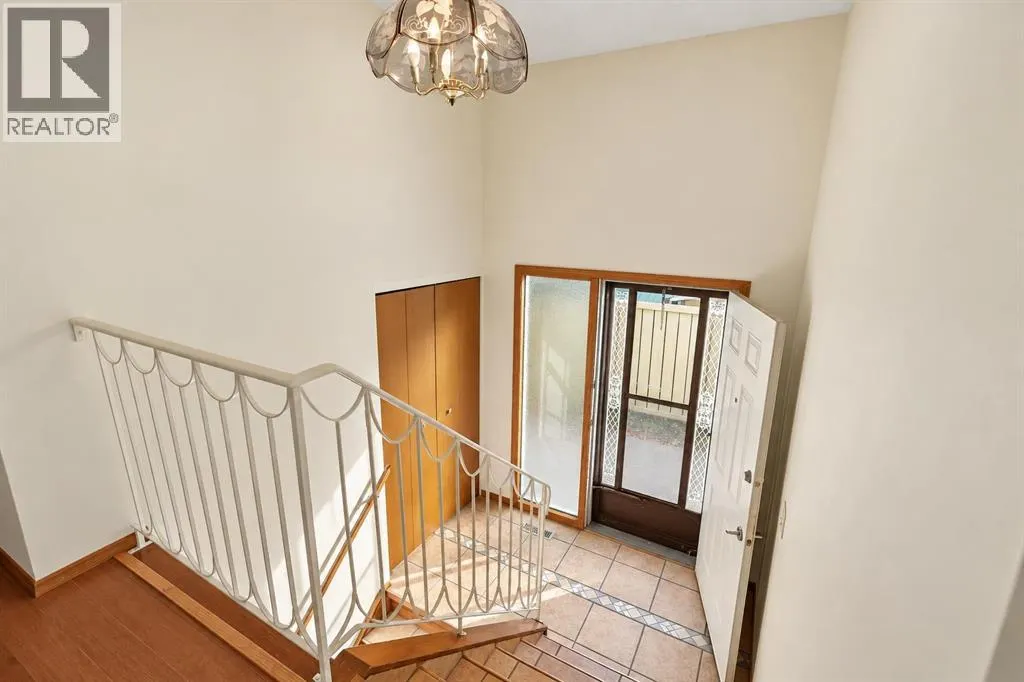 20 Silver Springs Drive NW