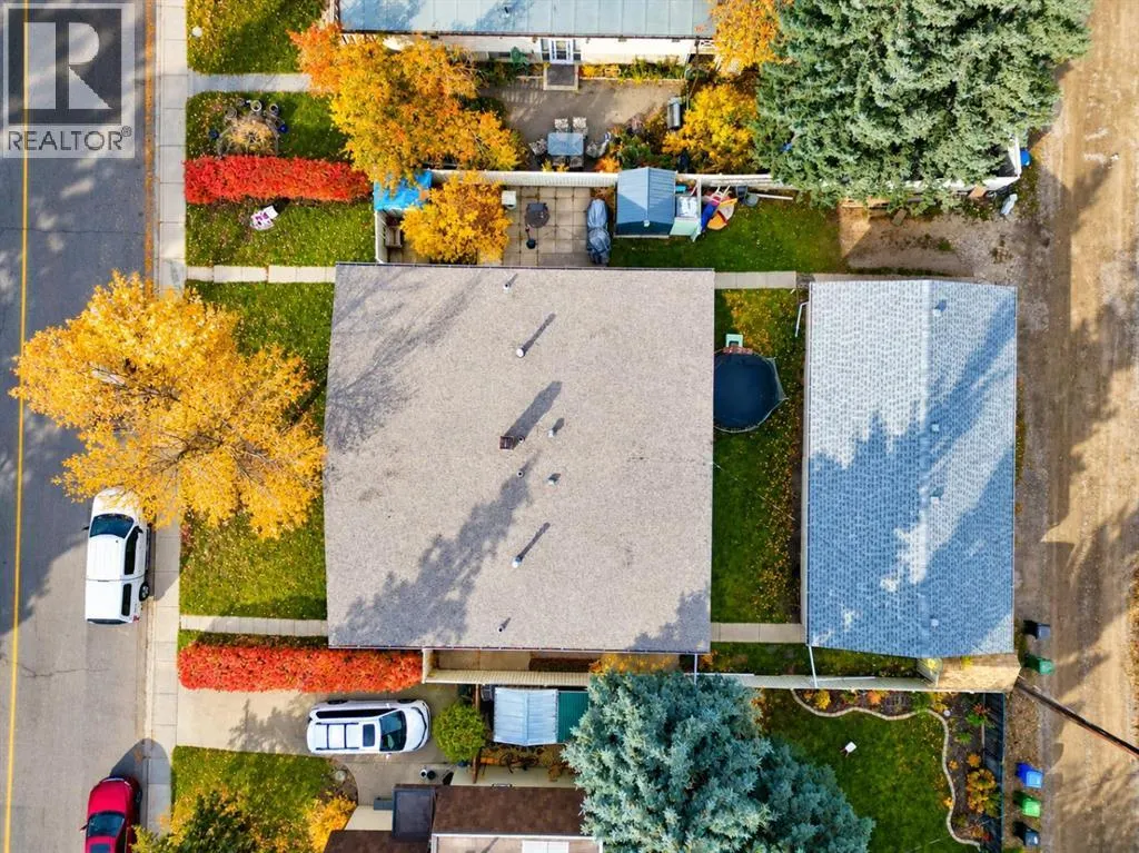 20 Silver Springs Drive NW