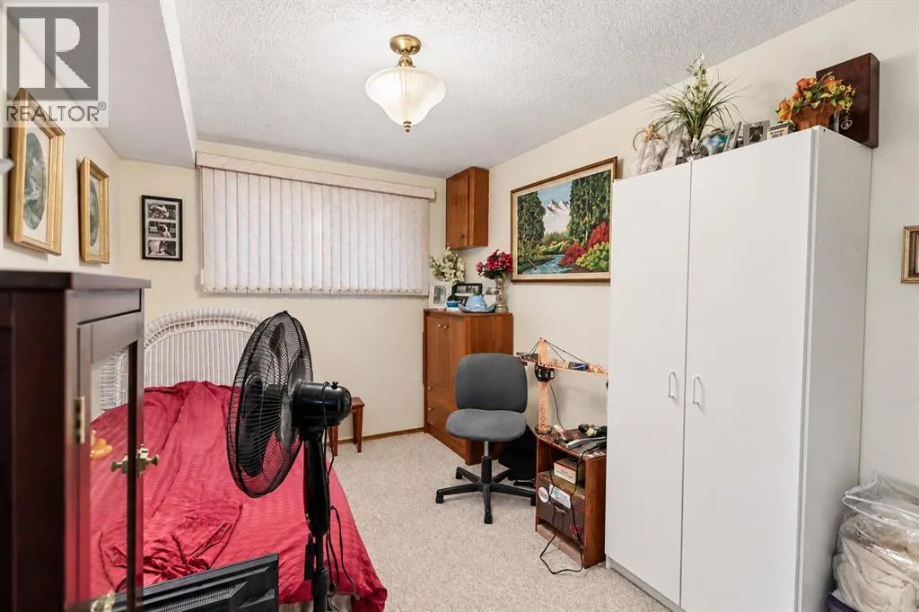 20 Silver Springs Drive NW