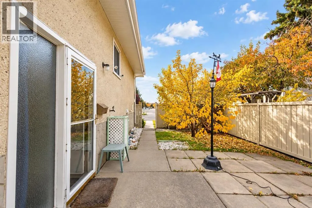 20 Silver Springs Drive NW
