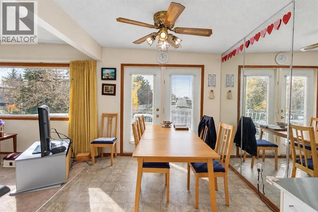 20 Silver Springs Drive NW