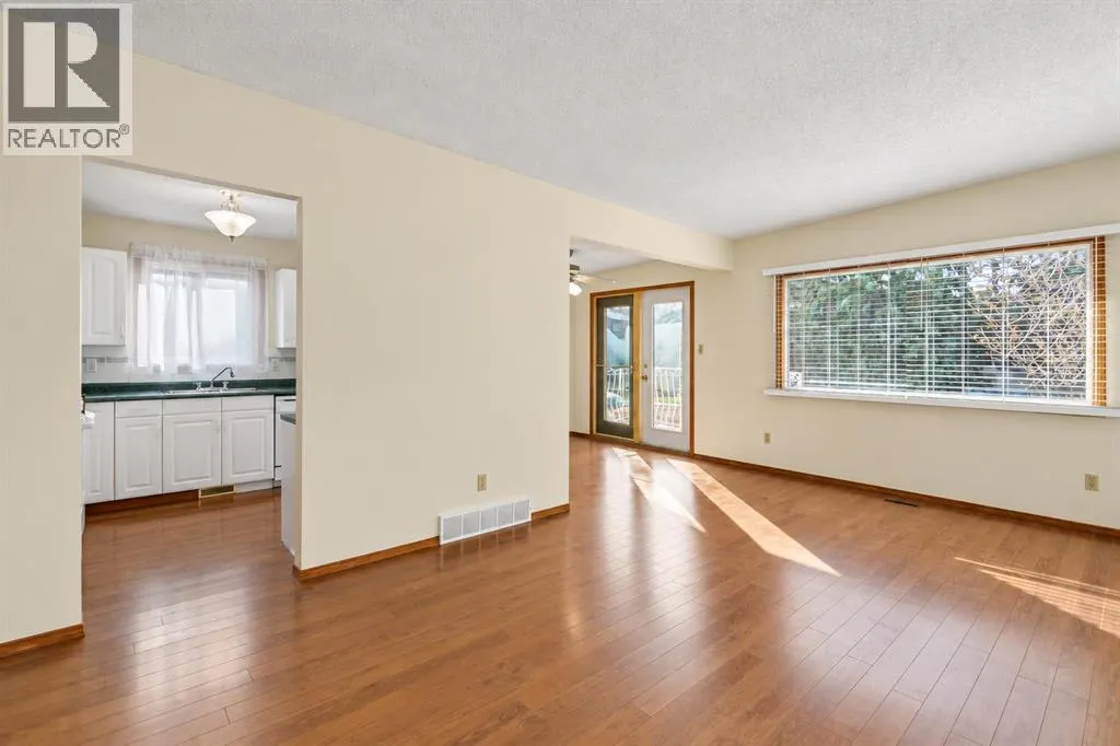 20 Silver Springs Drive NW