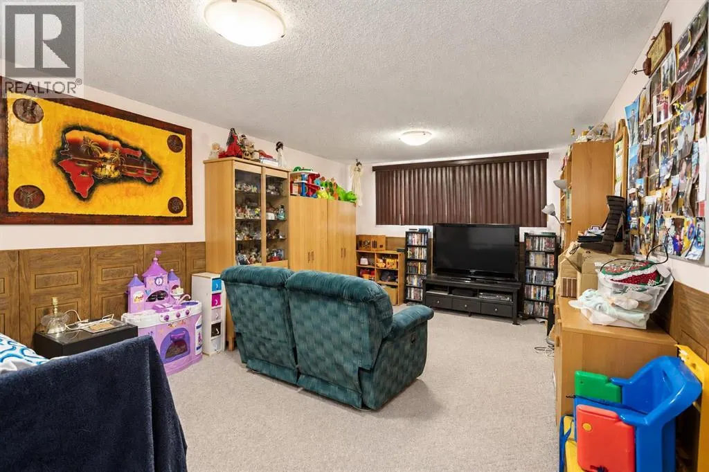 20 Silver Springs Drive NW
