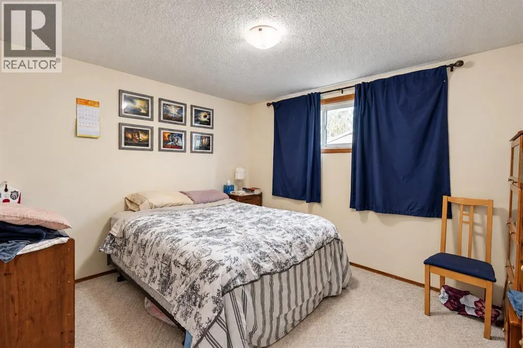 20 Silver Springs Drive NW