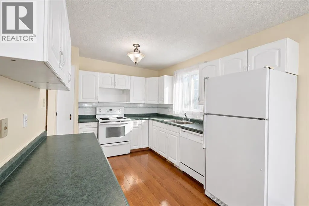 20 Silver Springs Drive NW