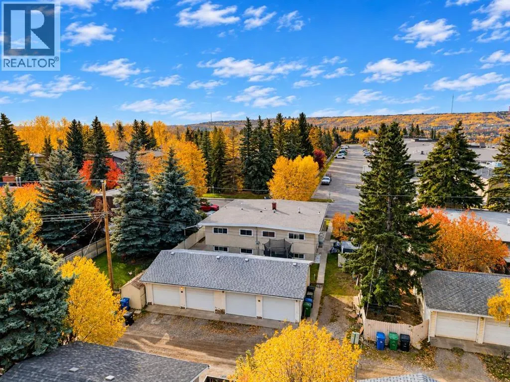 20 Silver Springs Drive NW