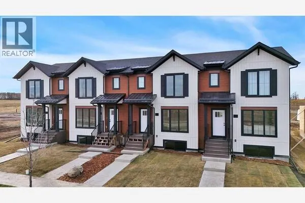 34 Station Drive
