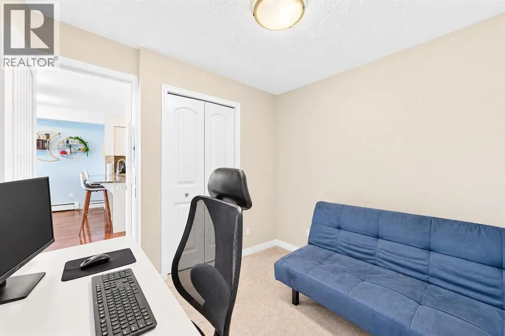 3312, 115 Prestwick Villas SE