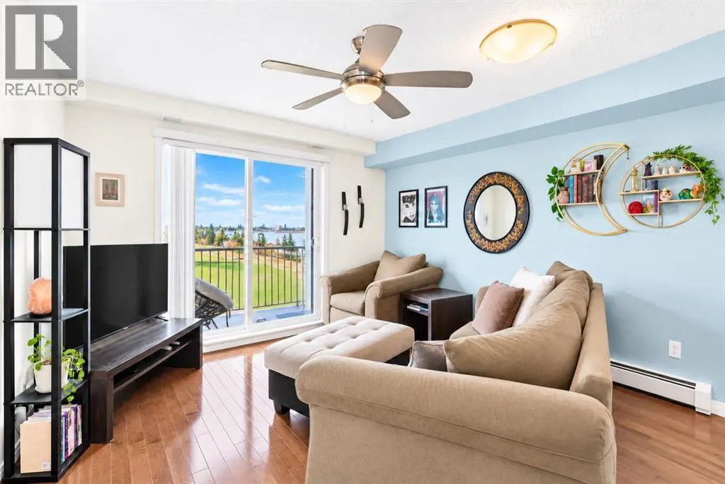 3312, 115 Prestwick Villas SE