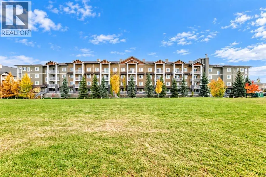 3312, 115 Prestwick Villas SE
