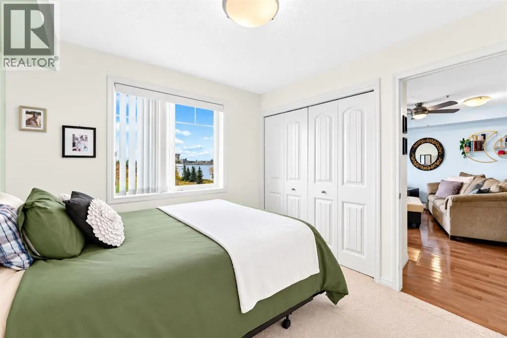 3312, 115 Prestwick Villas SE