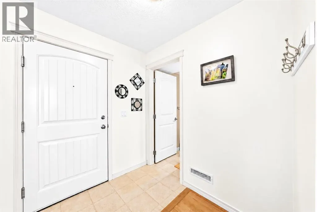 3312, 115 Prestwick Villas SE