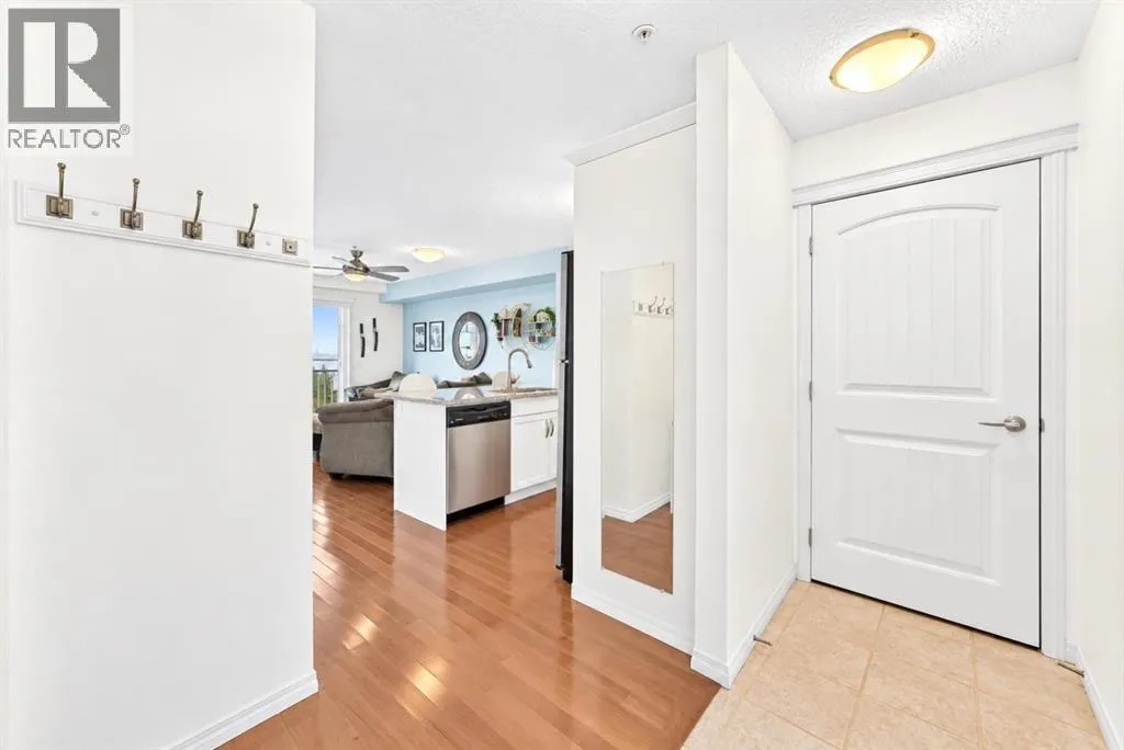 3312, 115 Prestwick Villas SE