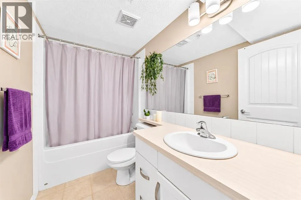 3312, 115 Prestwick Villas SE