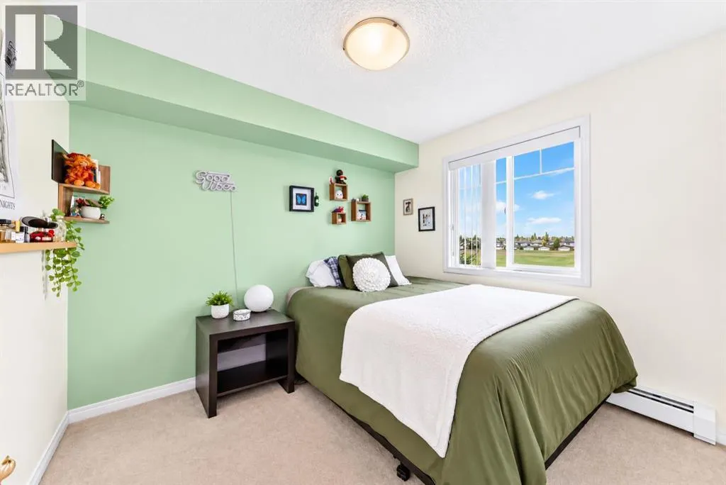 3312, 115 Prestwick Villas SE