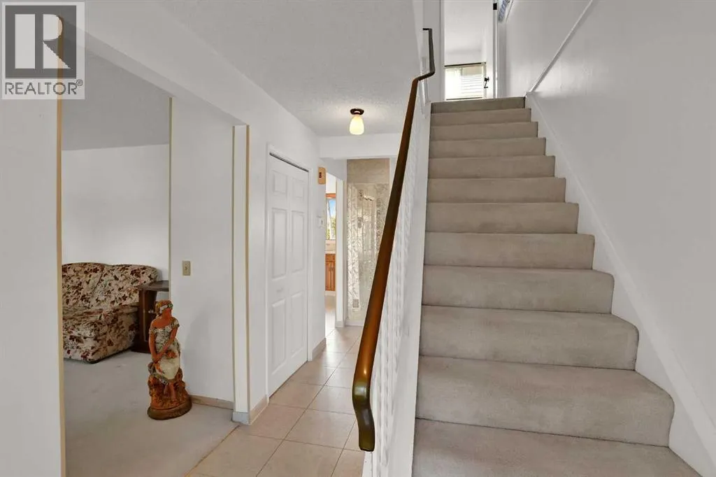 161 Braniff Crescent SW
