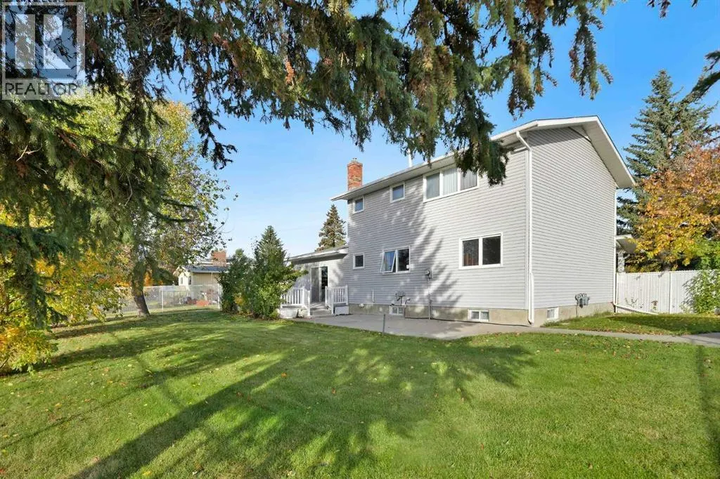 161 Braniff Crescent SW