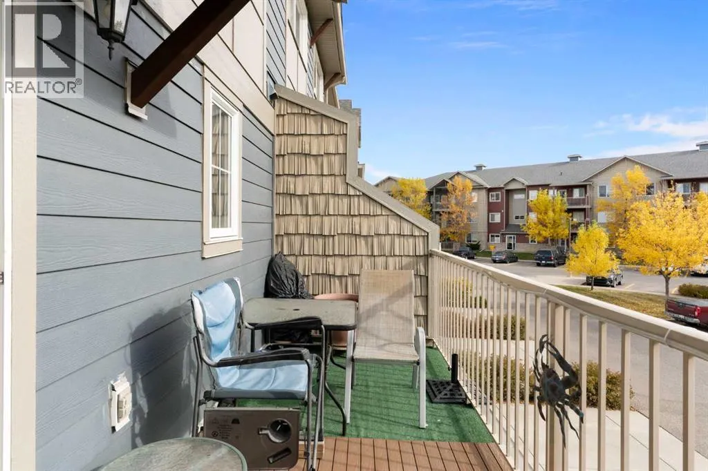 2008, 2370 Bayside Road SW