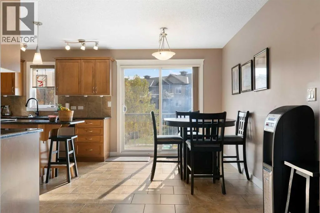 2008, 2370 Bayside Road SW
