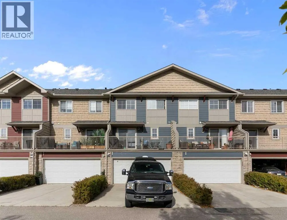 2008, 2370 Bayside Road SW
