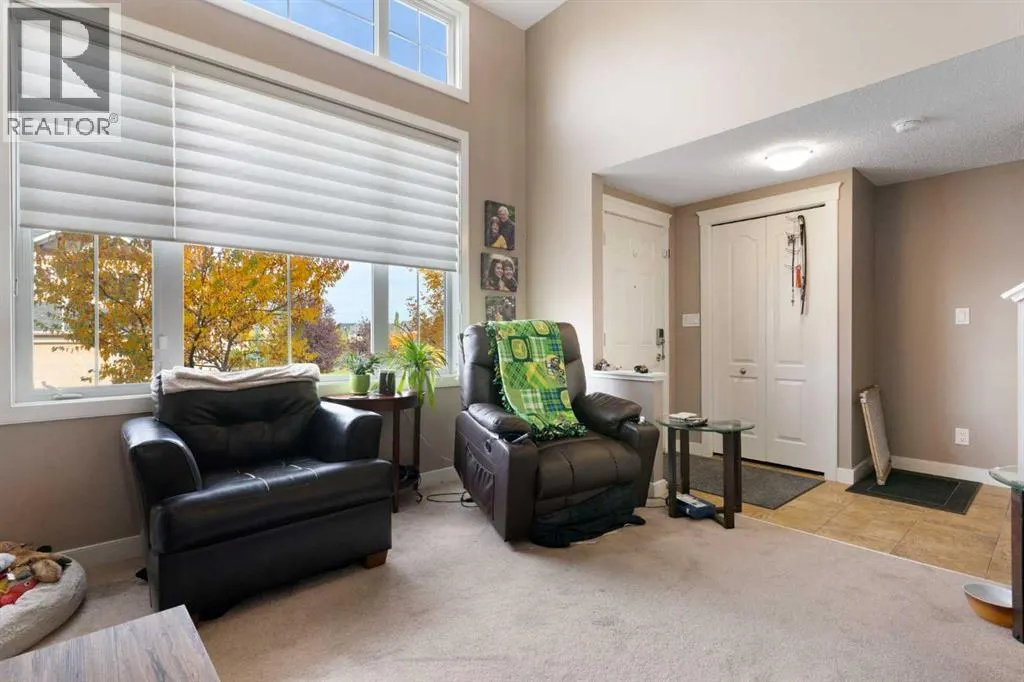 2008, 2370 Bayside Road SW