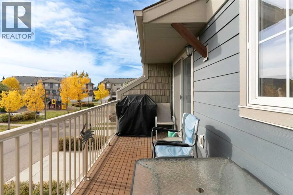 2008, 2370 Bayside Road SW