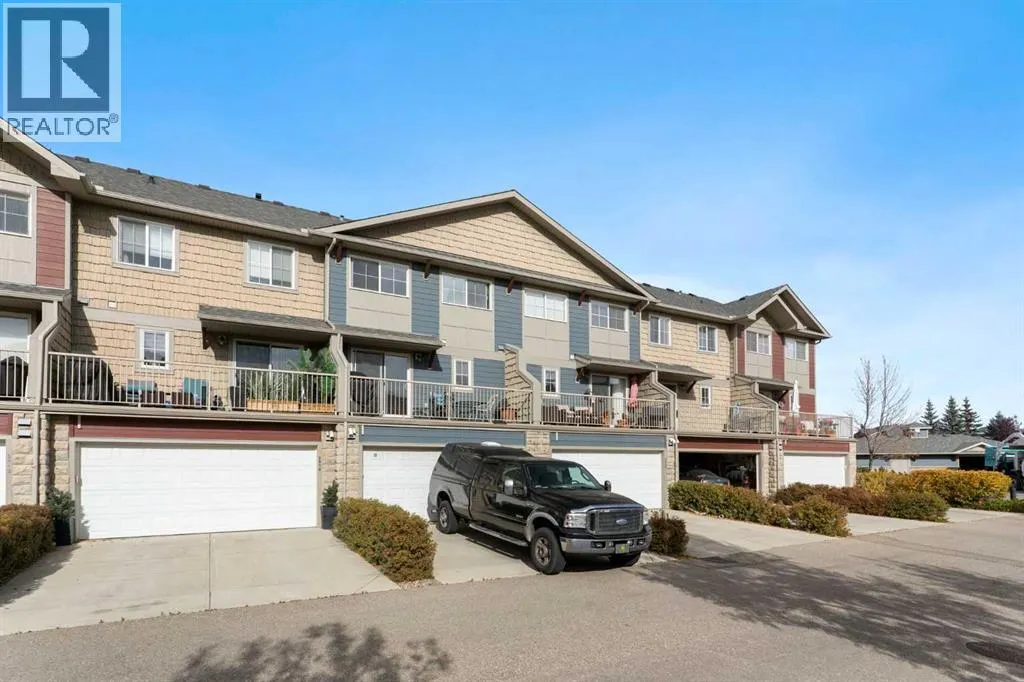 2008, 2370 Bayside Road SW