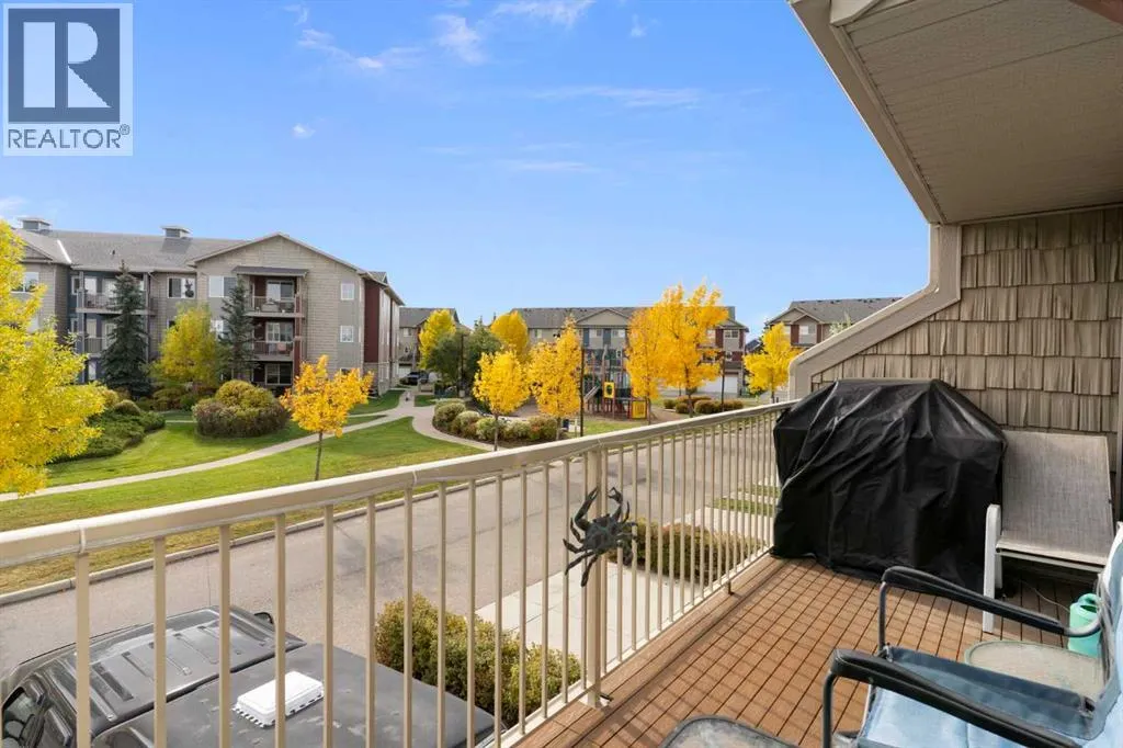 2008, 2370 Bayside Road SW