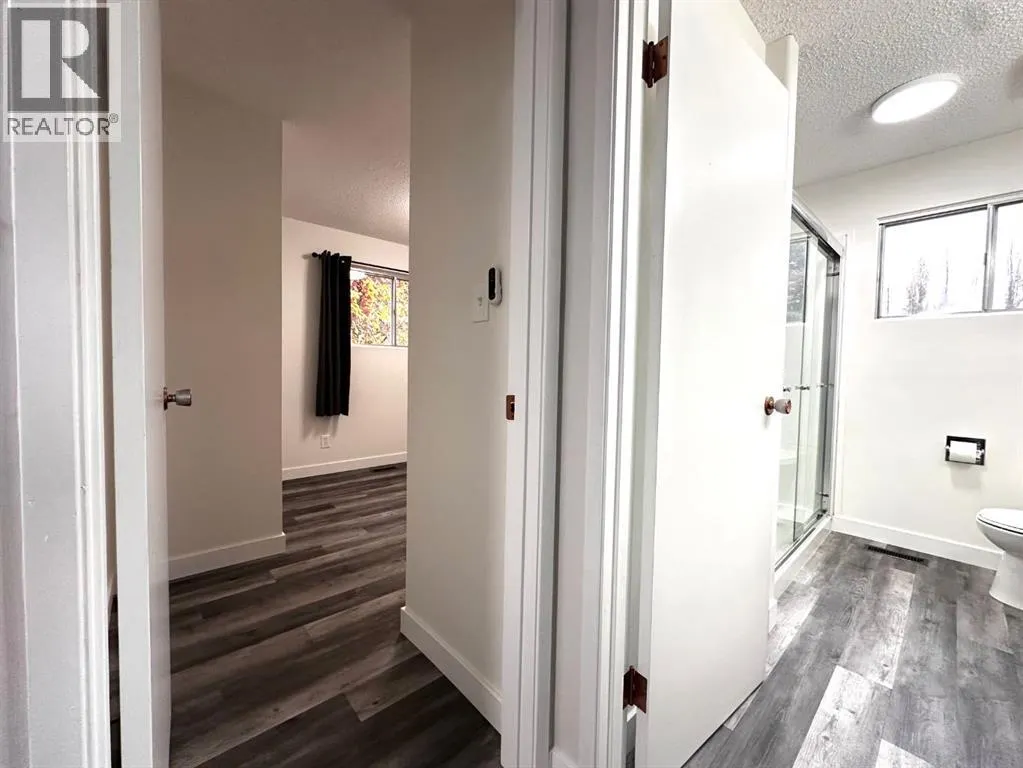 210 Kent Street