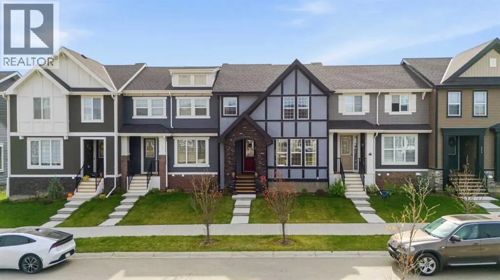 245 Waterford Boulevard