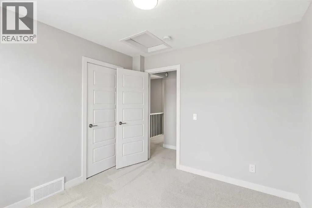 245 Waterford Boulevard