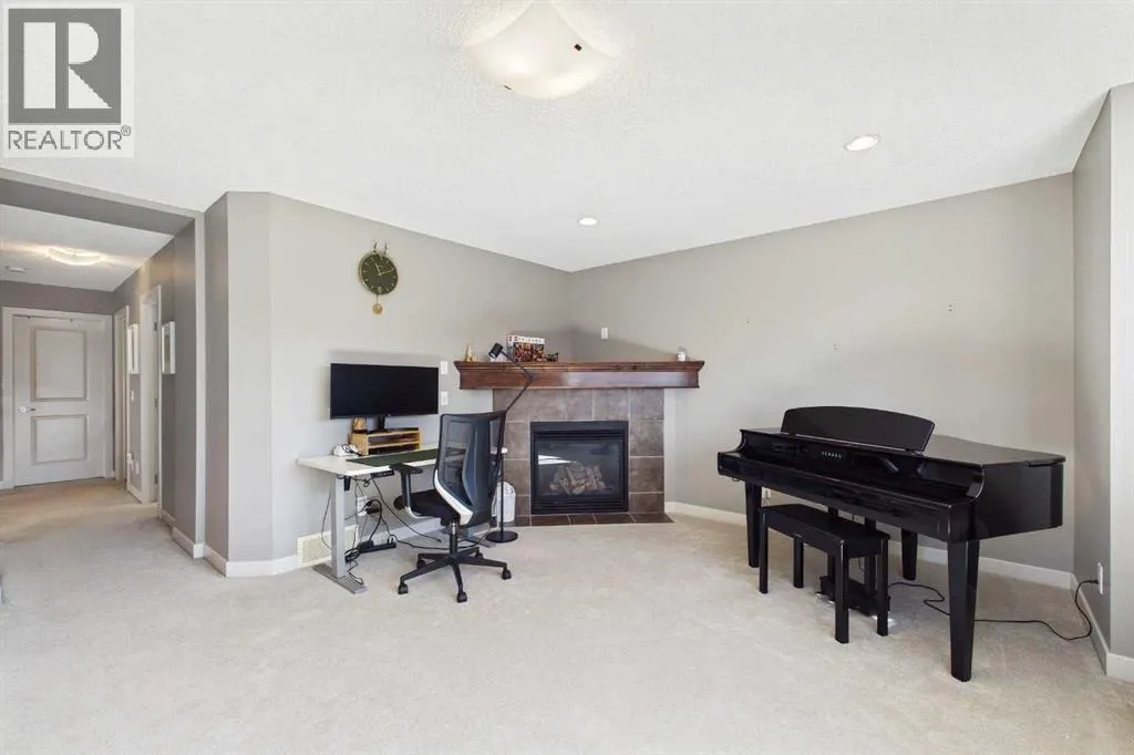 163 Panamount Circle NW
