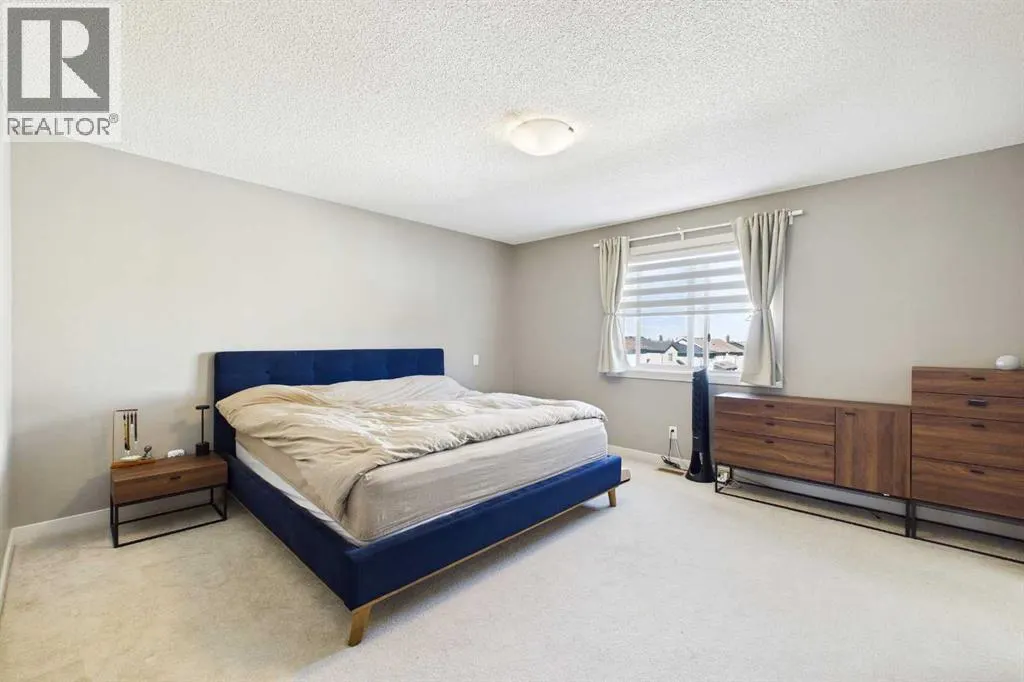 163 Panamount Circle NW