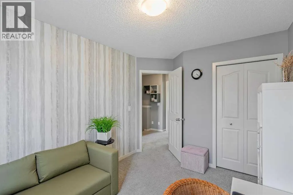 191 Cranford Crescent SE